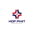 Công Ty TNHH Tư Vấn Thiết Kế Và Đầu Tư Xây Dựng Hợp Phát