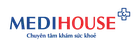 Công Ty TNHH Y Tế Medihouse