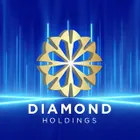 Công Ty Cổ Phần Dịch Vụ Và Phát Triển BĐS Diamond Holdings
