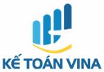 Công Ty TNHH Tư Vấn Giải Pháp Kế Toán Việt Nam