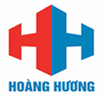 Công Ty TNHH Sản Xuất Và Thương Mại Hoàng Hương