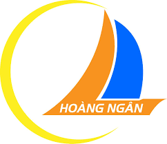 Công Ty TNHH Truyền Thông Hoàng Ngân