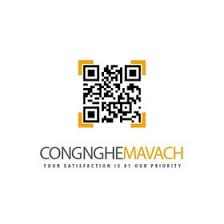 Công Ty TNHH Công Nghệ Và Mã Vạch Việt Nam