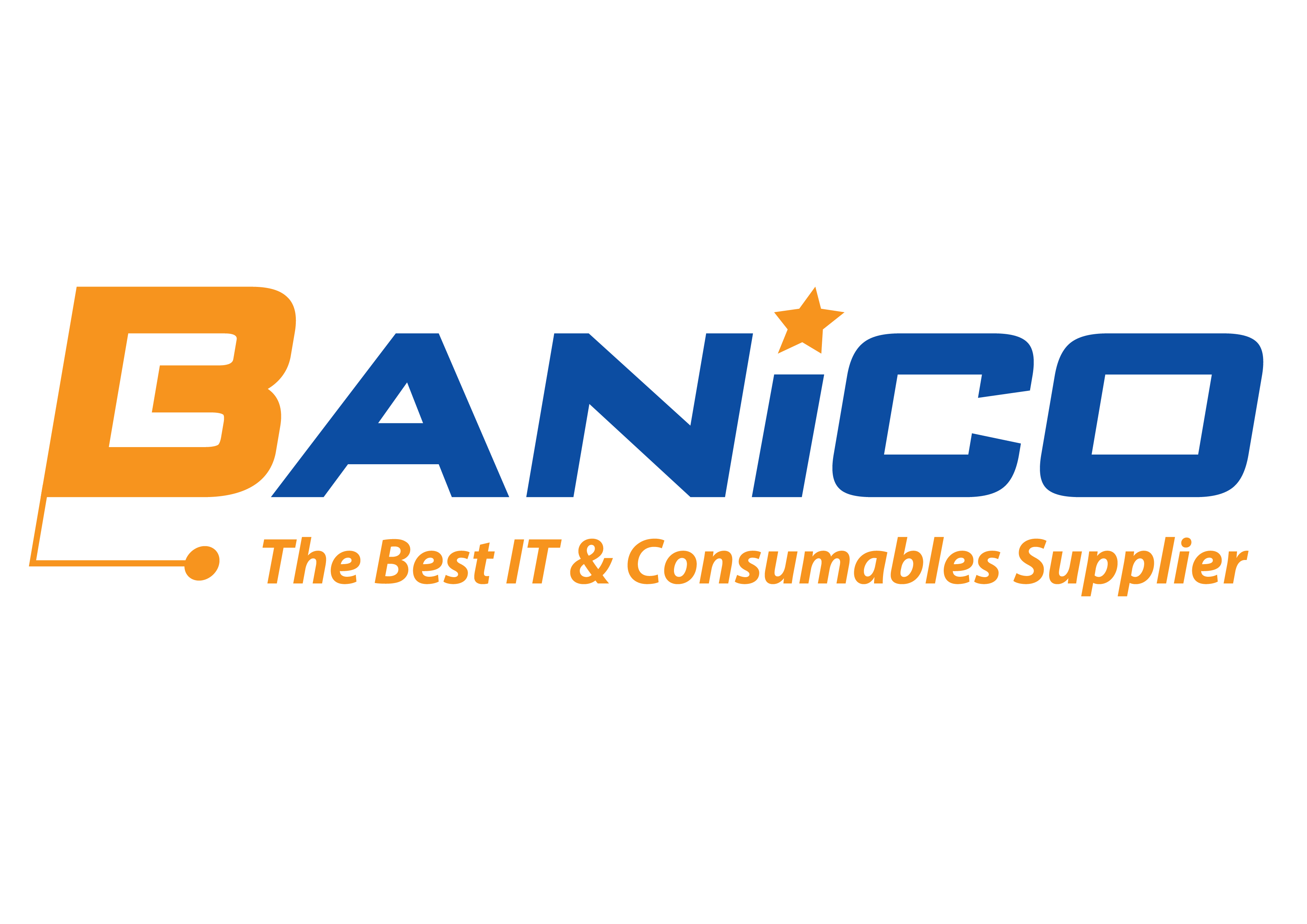 Công Ty Cổ Phần Kỹ Nghệ BANICO