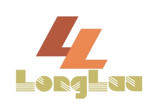 Công ty TNHH sản xuất gỗ dán Long Lựu