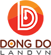 Công Ty TNHH Đông Đô Land Việt Nam