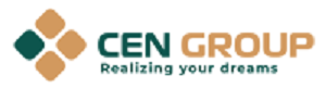 Cen Land - Công Ty Cổ Phần Bất Động Sản Thế Kỷ