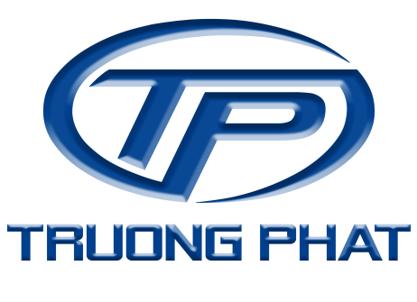 Công Ty Cổ Phần Thương Mại Và Thiết Bị Trường Phát
