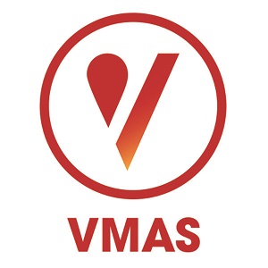 Công Ty Cổ Phần Công Nghệ Số Vmas Việt Nam