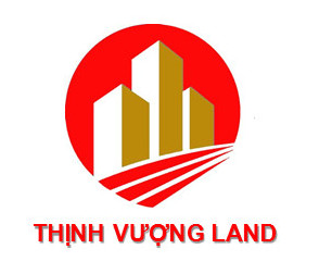 Công Ty TNHH Đầu Tư Và Phát Triển Thịnh Vượng Land