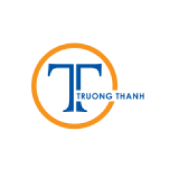 Công Ty TNHH Thương Mại Trường Thành Hà Nội