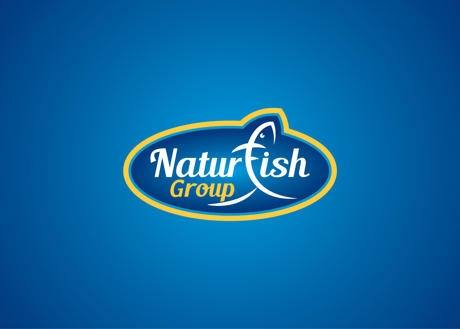Công Ty CP Thực Phẩm Xuất Nhập Khẩu Natur Fish
