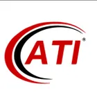 Công Ty TNHH ATI Việt Trung