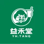 Công Ty TNHH Xuất Nhập Khẩu Và Thương Mại YH.Tang Việt Nam