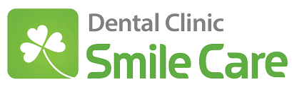 Nha Khoa Smile Care