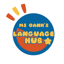 Công Ty TNHH Tiếng Anh Cô Oanh