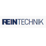Công Ty TNHH REINTECHNIK Việt Nam