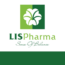 Công Ty Cổ Phần Dược LIS Việt Nam (LISPHARMA)