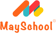 Công Ty TNHH Đầu Tư Giáo Dục Và Đào Tạo May School