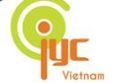 Công Ty Cổ Phần IYC Việt Nam