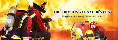 Công Ty Cổ Phần Jet Gold