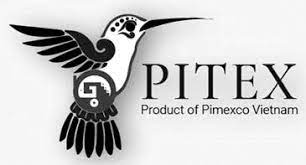 Công Ty TNHH Pimexco Việt Nam