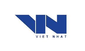 Công Ty Cổ Phần Công Nghiệp Chế Tạo Máy Việt Nhật