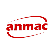 Công ty TNHH Anmac Việt Nam