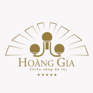 Công Ty CP Chiếu Sáng Đô Thị Hoàng Gia