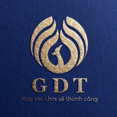 Công Ty TNHH Đầu Tư Phát Triển Dự Án Và Thương Mại Gdt