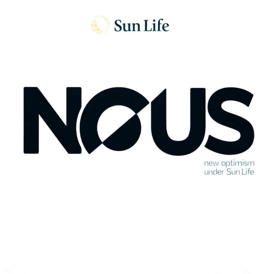 Công Ty TNHH Bhnt Sun Life Việt Nam