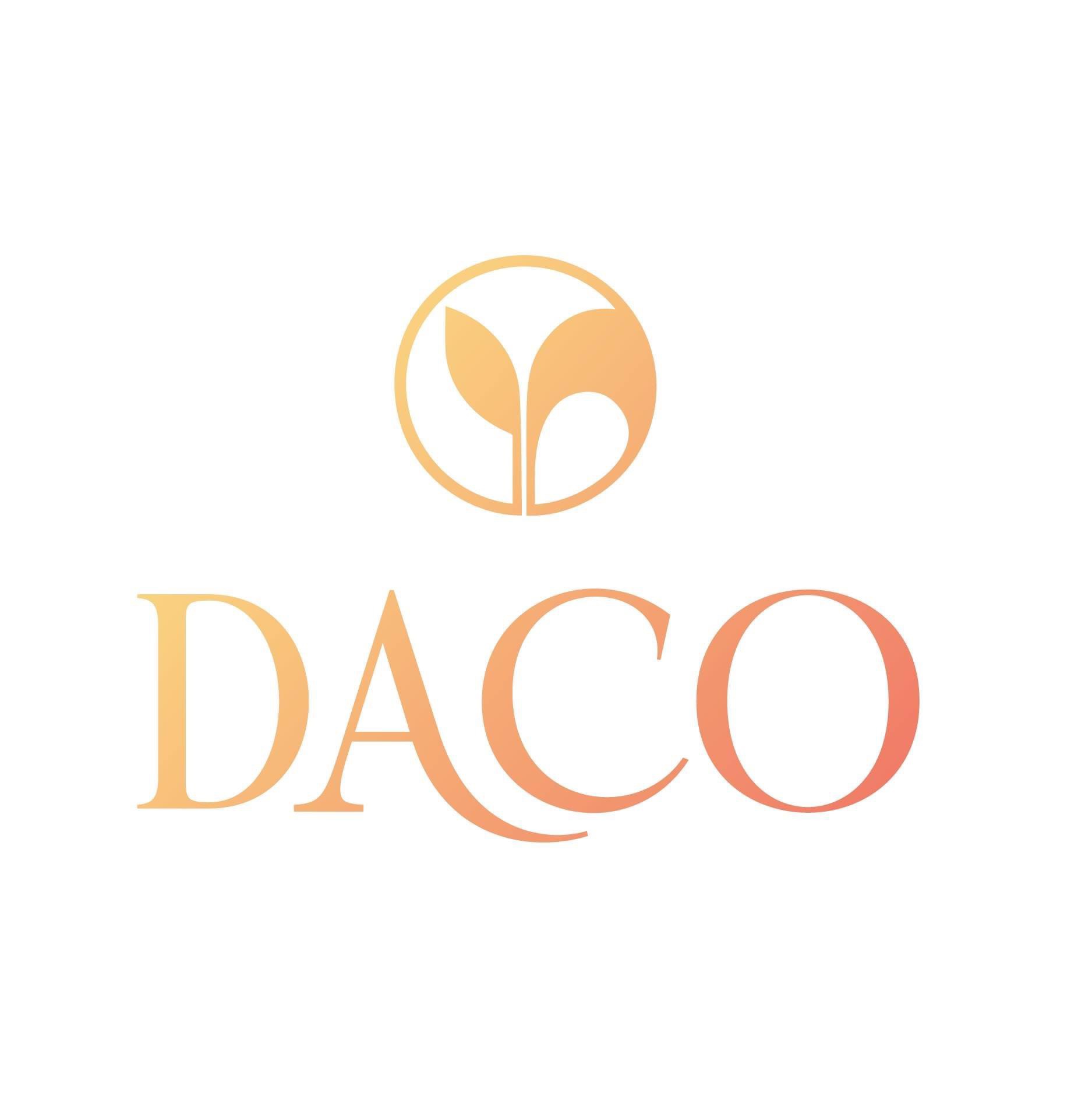 Công Ty TNHH Dược Mỹ Phẩm Daco