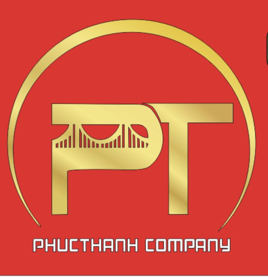 Công Ty Cổ Phần Đầu Tư Sản Xuất Phúc Thành