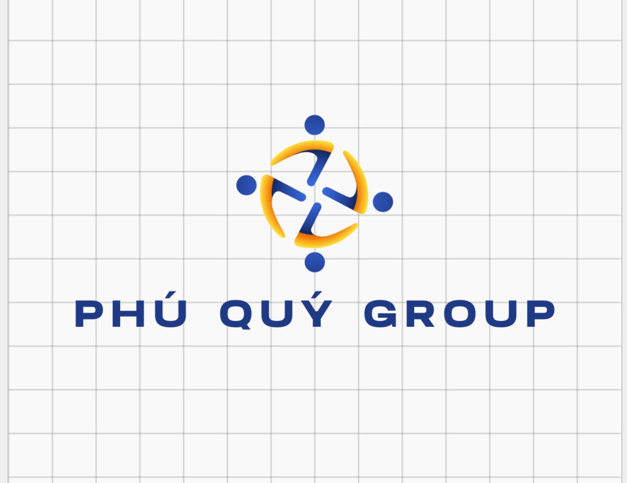 Phu Quy Group
