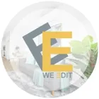 Công Ty TNHH We-Edit Việt Nam