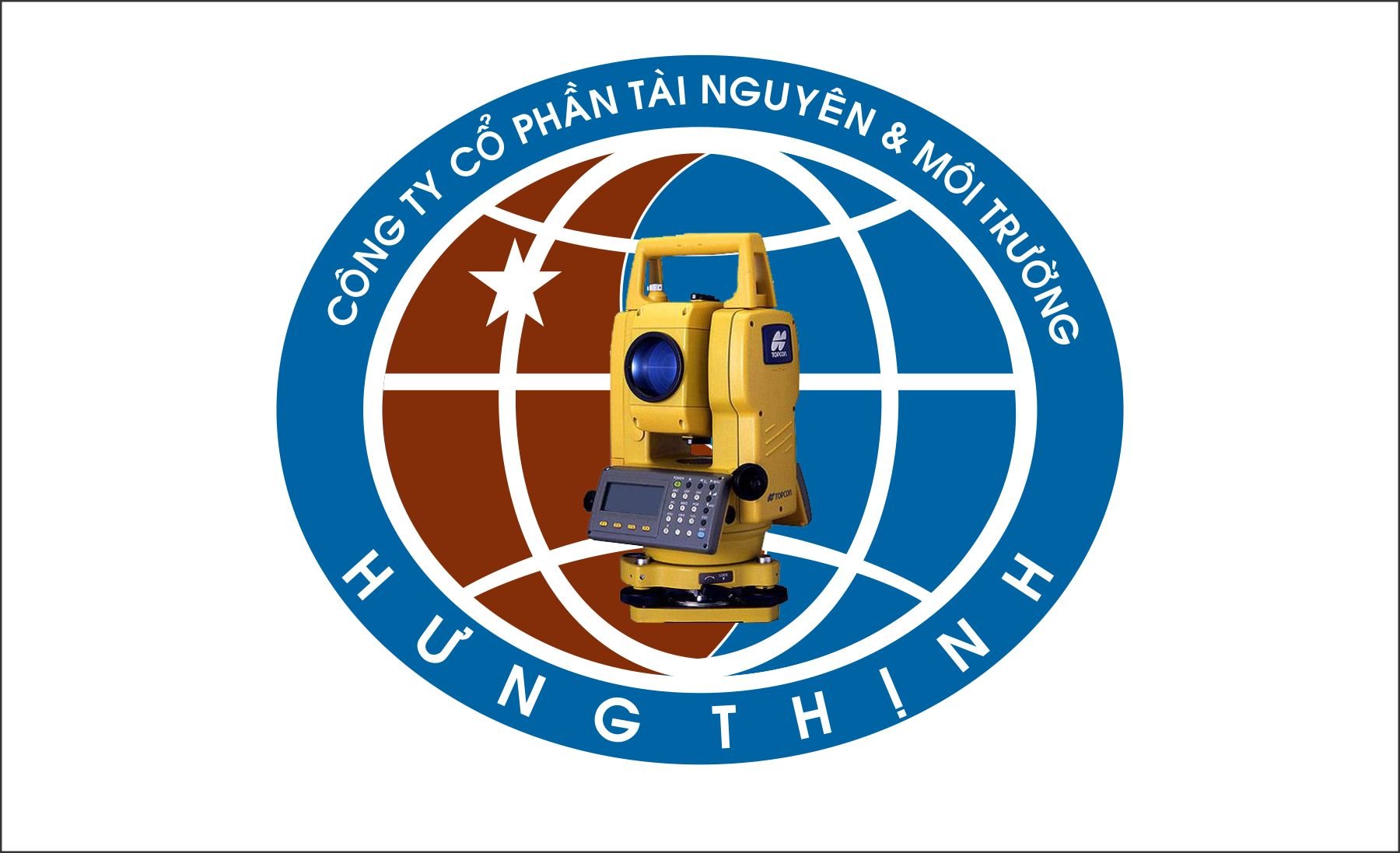 Công ty Cổ phần Tài nguyên và Môi Trường Hưng Thịnh