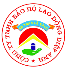 Công Ty TNHH Bảo Hộ Lao Động Diệp Anh