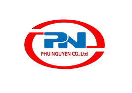 Công Ty TNHH Đầu Tư TM Phú Nguyên