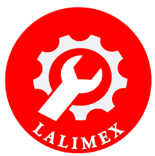 Công Ty TNHH Kỹ Thuật LALIMEX