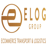 Công Ty CP Nhân Lực Và Thương Mại ELOG Group