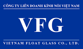 Công Ty TNHH Kính Nổi Việt Nam (VFG)