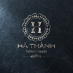 Công Ty TNHH Thiết Bị Vật Tư Thẩm Mỹ Hà Thành