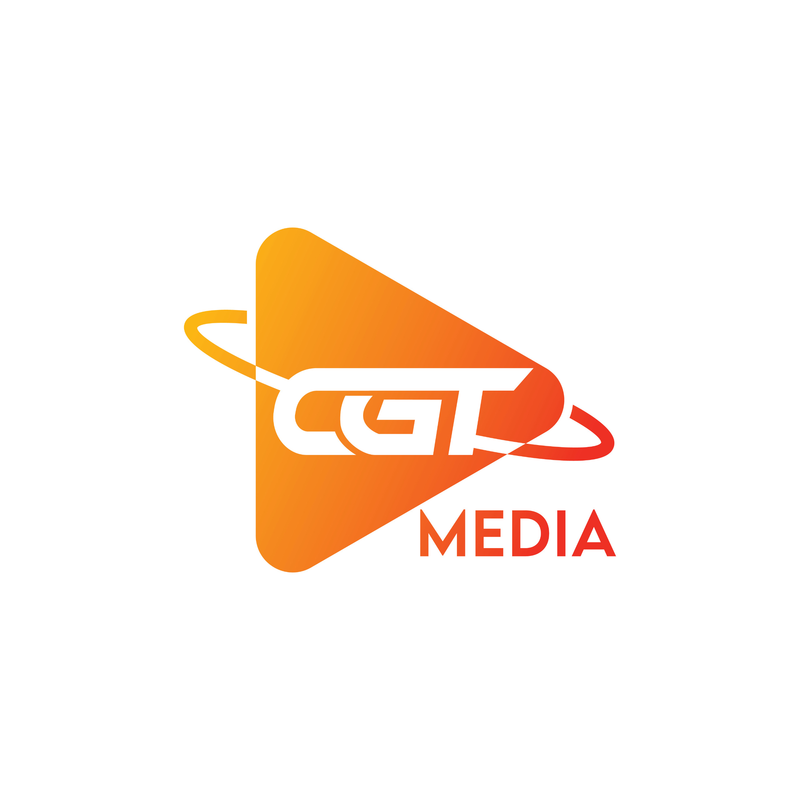 CGT MEDIA