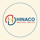 Công Ty TNHH Giải Pháp Công Hinaco