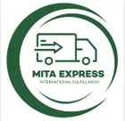 Công Ty TNHH Thương Mại Và Dịch Vụ Mita Express