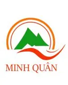 Công Ty TNHH Tranh Minh Quân