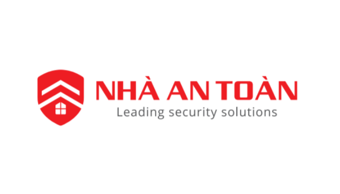 Công Ty Cổ Phần Nhà An Toàn