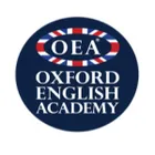 Học Viện Anh ngữ Oxford