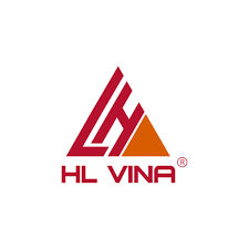 Công Ty TNHH Giải Pháp Mới HL Việt Nam