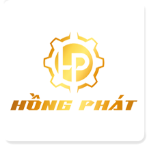 Công Ty TNHH Sản Xuất Và Thương Mại Cơ Khí Hồng Phát